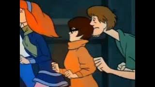 Scooby Doo (original 1969 intro)