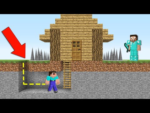 Video: Ako si vyrobiť zbraň v Minecrafte: 8 krokov (s obrázkami)