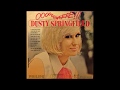 Dusty Springfield In Private 12 Version mp3