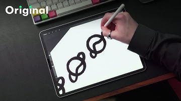 🚀 Iconic Logo Design: Brainstorm & Refine Unique Concepts