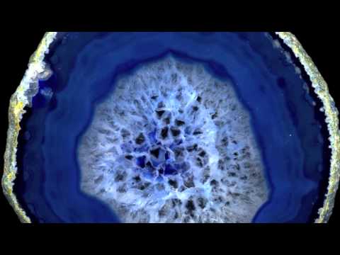 Pandamonium — Pandamonium - Sunrise