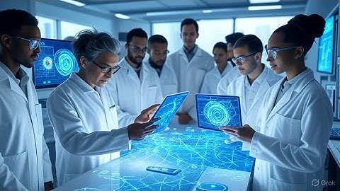 Convergence between neuroscience, artificial intelligence (AI) and the future of learning