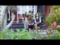SIJI NONG ATI   wahyu feat vita alvia (COVER) by mas fanny feat nadiya