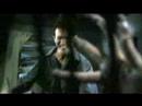 "Rock is Evil Dead" ENJOY!!! Bruce Campbell Rules!!!
