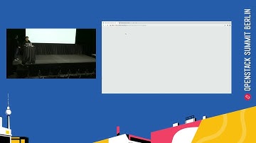 EasyStack Demo Theater Session