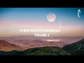 DART RAYNE & YURA MOONLIGHT VOL. 2 X3 [Mini Mix]