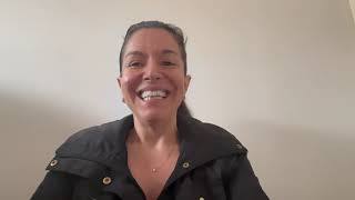 Laura Esteves - Lepub