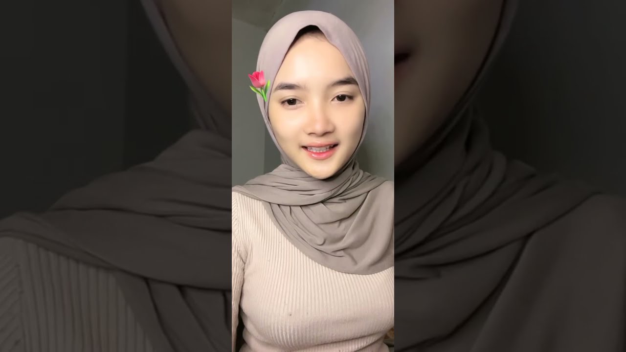 KAKAk CANTIK BANGET KAMU JUGA CAKEP YA AMPUN GELAPNYA  NAH KALIAN TIDAK BISA LIHAT AKU