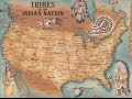 The Oglala Sioux of Pine Ridge Reservation - YouTube