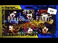 【ヒプノシスマイク】1人6役で「Reason to FIGHT」歌ってみた【Fling Posse VS MAD TRIGGER CREW】(再録)