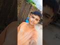 तो भाई तारा स्वागत आज यह बकवास vlog में🫡❤️#funny #minivlog #souravjhoshivlog #video #youtubeshorts