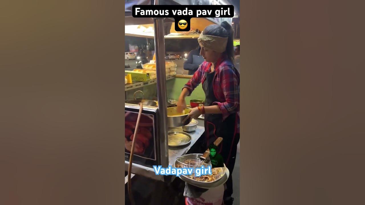 famous-vada-pav-girl-facts-famousshorts-food-foodie-streetfood