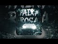 Jmilton Faixa Rosa Slowed 1 Hour Jmilton Faixa Rosa Slowed 1 Hour