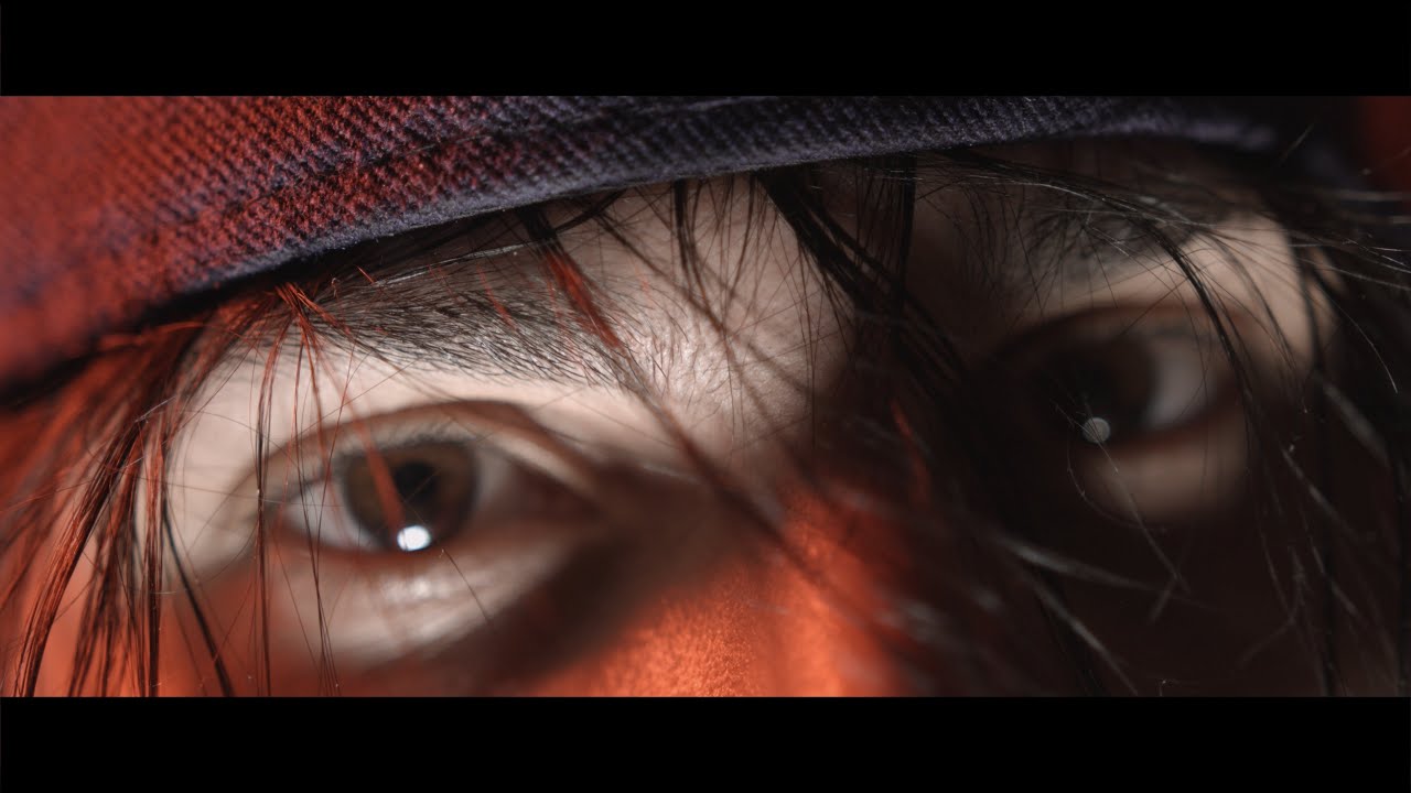 Suwhat - Fick die Politik (Prod. 