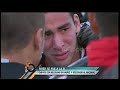 RIVER vs BELGRANO 2011: EL DÍA QUE EL MONUMENTAL QUEDÓ EN SHOCK | RESUMEN