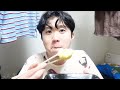 匂いは最低！味は最高！悪魔の果物だと呼ばれてるドリアンを食べてみた