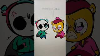 Tell Me The Unicorn Wars Fandom Is Still Alive