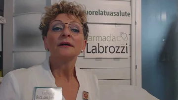 Cosa sono i funghi di mare sulla pelle?