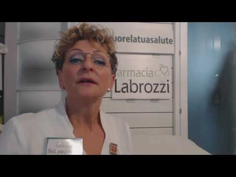 Video: Effetto Apoptotico Di Physcion Isolato Dal Fungo Marino Microsporum Sp. Nelle Cellule Di Carcinoma Prostatico Umano PC3