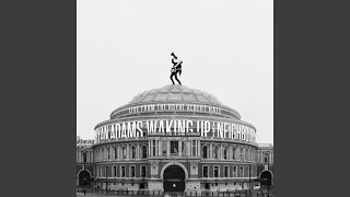 Is Your Mama Gonna Miss Ya? (Live At The Royal Albert Hall)