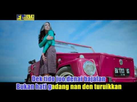 ratu-sikumbang---satarang-matohari-(lagu-minang-official-video)