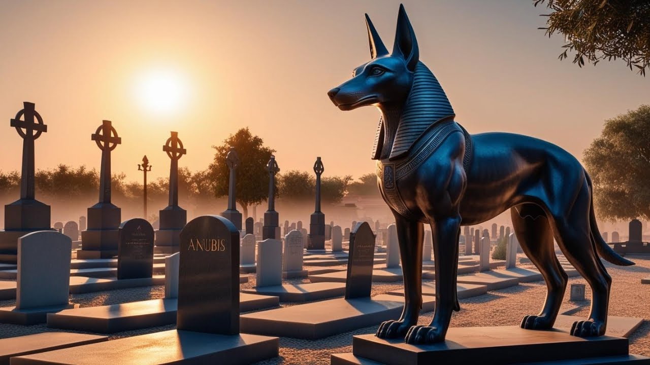 🚨COVEN SUFFERING THE CONSEQUENCES OF THEIR GRAVEYARD MAGIC. CANT TAKE WHAT THEY PUT U THROUGH🔄⚖️🧨💥