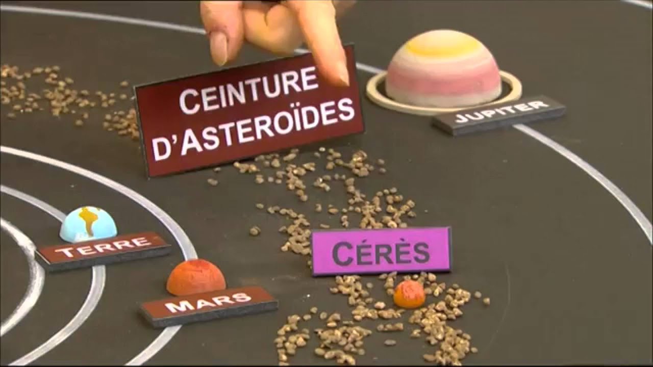 Et ce n est pas