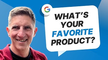 Product manager interview: "What