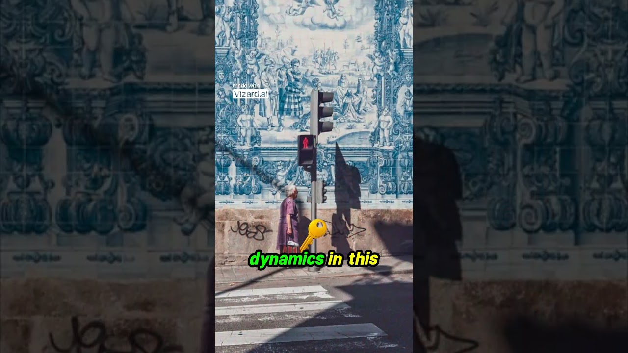 The Paradox  Freedom Triggers The Shadow