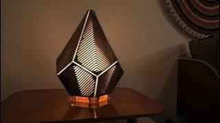 SINAR - Linez