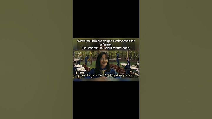 Ain't Much but it's Okey Dokey MEME