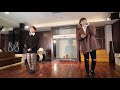 れいもん 「シアワセ色の花(東方神起)」 2020.10.17 アクターズ札幌スタジオLIVE vol.190 (MVI 5906)