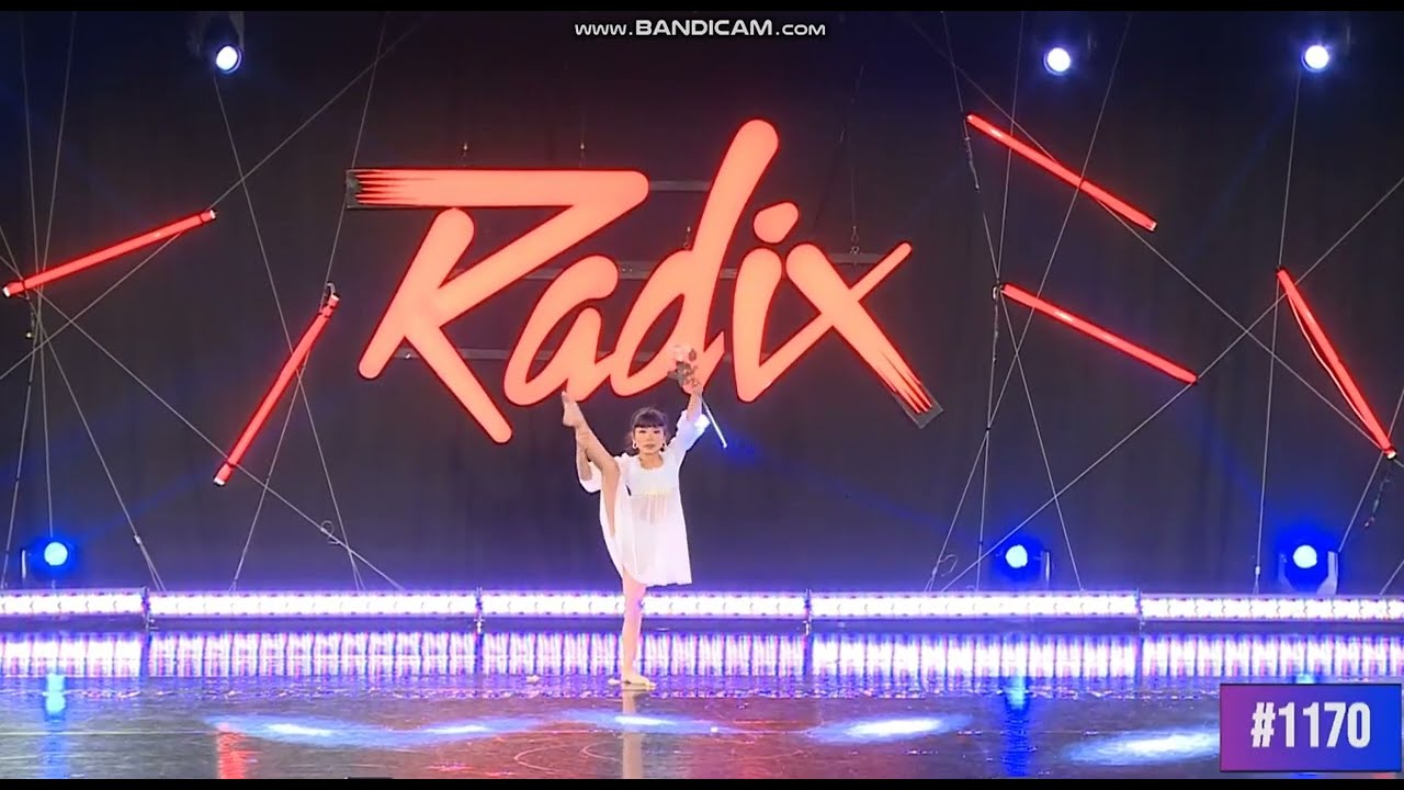 Chacha Shen - Hopelessly Devoted