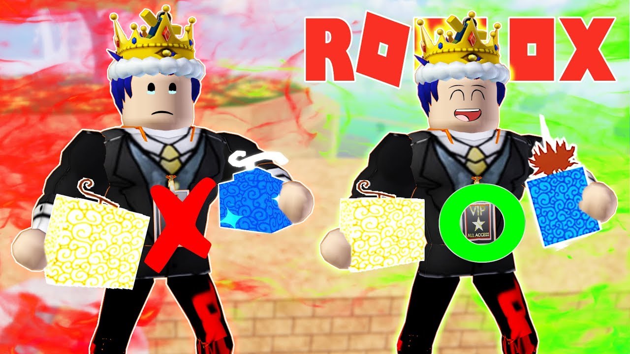 Roblox Mua Nhanh Trai Ac Quỷ Ope Control Nao Chậm Tay Thi Hết Blox Fruits Youtube - roblox trai ac quỷ ope control nao loạn sever va sự xuất hiện thần kỳ kiếm kikoku blox fruit