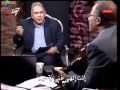 ترنيمة انت إلهي غني وقدير المرنم هاني نبيل 