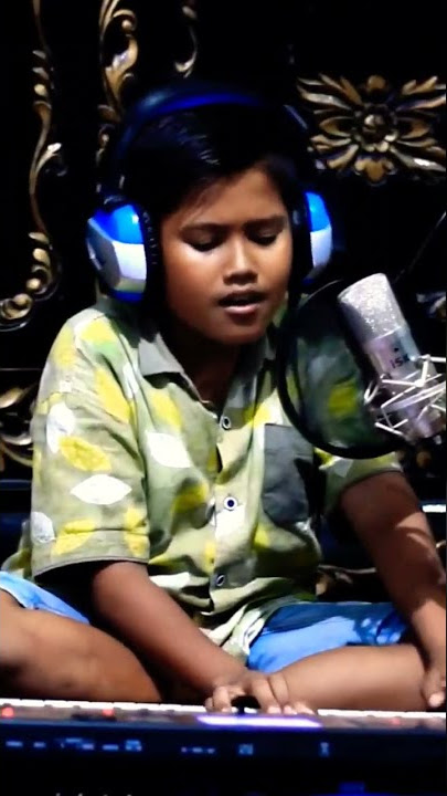 TERHANYUT DALAM KEMESRAAN #shortvideo #shorts #shortsviral #shortsyoutube #shortsfeed #shortsvideo