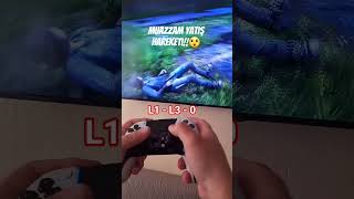 Nasıl yapılır? | The Last of Us Part 2 Remastered #tlou2