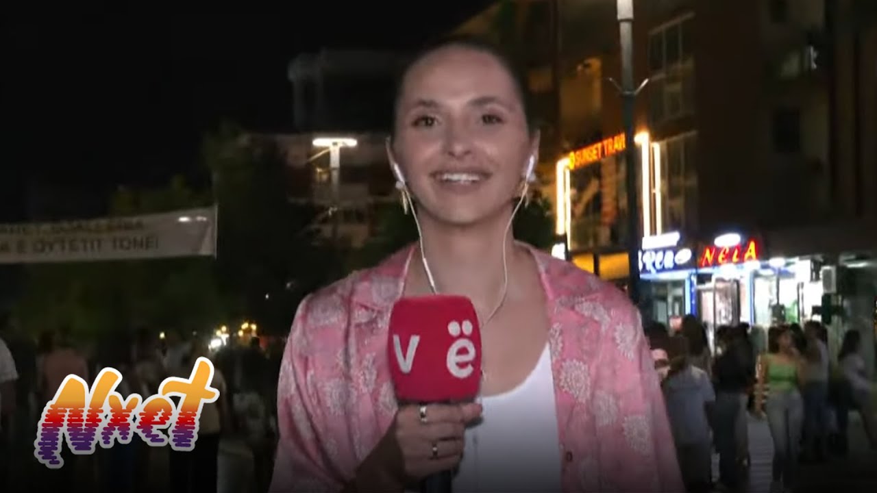 Cila ka qenë arsyeja për të cilën mërgimtarët nga Podujeva lanë Kosovën për të shkuar jashtë vendit