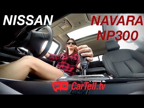 nissan-navara-np300-2016---review