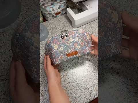 DIY/ПОДАРОК СВОИМИ РУКАМИ
