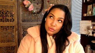 Level Up Within Your Budget