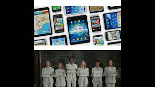 Bridging the Gap - Episode 1: The Digital Divide in Education
