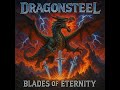Dragonsteell #metal #rock #heavymetalsongs #metalfans #livemetal #heavymetal #music