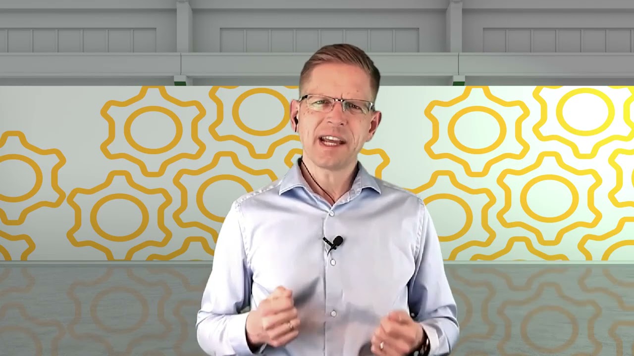 Building the Automated WAN of the Future-Juniper Global Summit