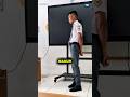Dipanggil Guru Karena Tak Punya HP