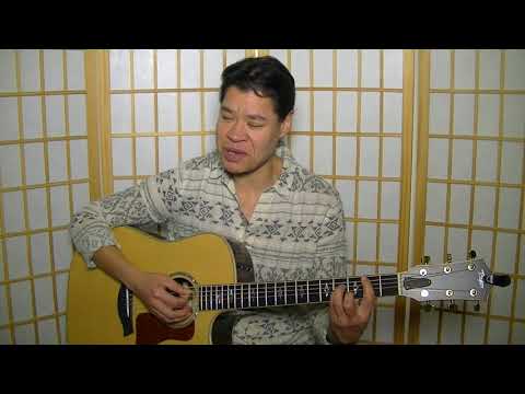 Breathe (2 AM) by Anna Nalick –  Acoustic Guitar Lesson Preview from Totally Guitars