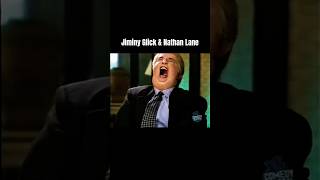 Martin Short Comedy Genius #comedy #funny #shorts