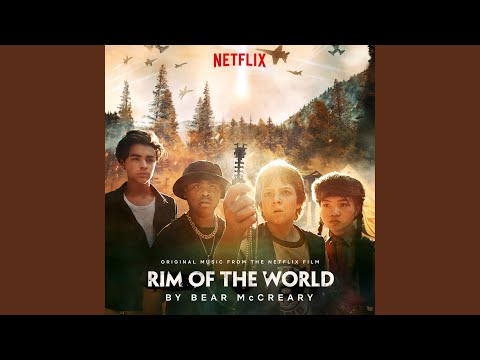 انفجارها در جو