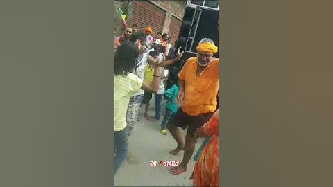 bol bam shoot vlog #shorts #vlogs #youtubeshorts #trendingshorts #trending #fullscreenstatus