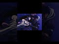 Final Fantasy X Anime - Tidus and Yuna #finalfantasy #ffx #emotional #anime #90sanime #shorts